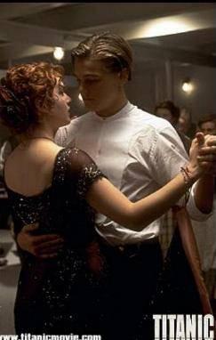 la vie r�serve des surprises